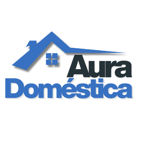 Aura Doméstica