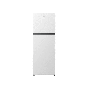 Heladera Philco Top Mount No frost Inverter 324L Blanco