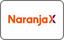 Naranja X