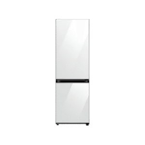 Heladera Samsung Bespoke