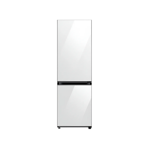 Heladera Samsung Bespoke