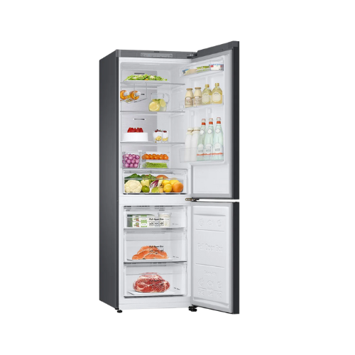 Heladera Samsung Bespoke - Imagen 4