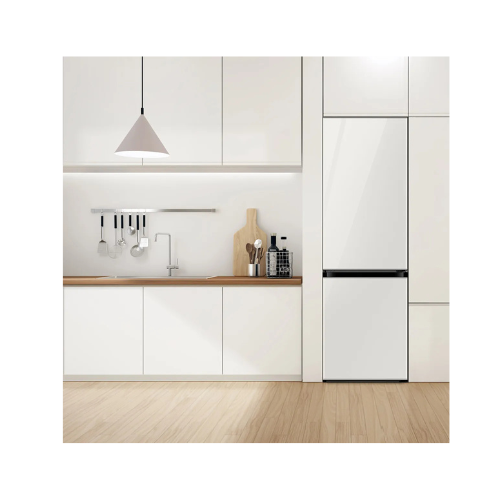 Heladera Samsung Bespoke - Imagen 2