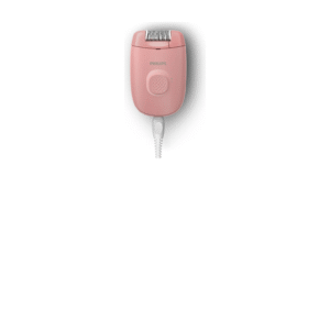 Depiladora Philips Serie 2000 Para Pierna Y Cuerpo