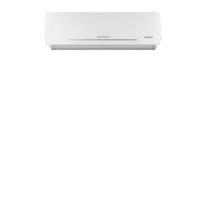 Aire Split Hitachi Hspe5400fc Neo 5400watts Inverter Blanco