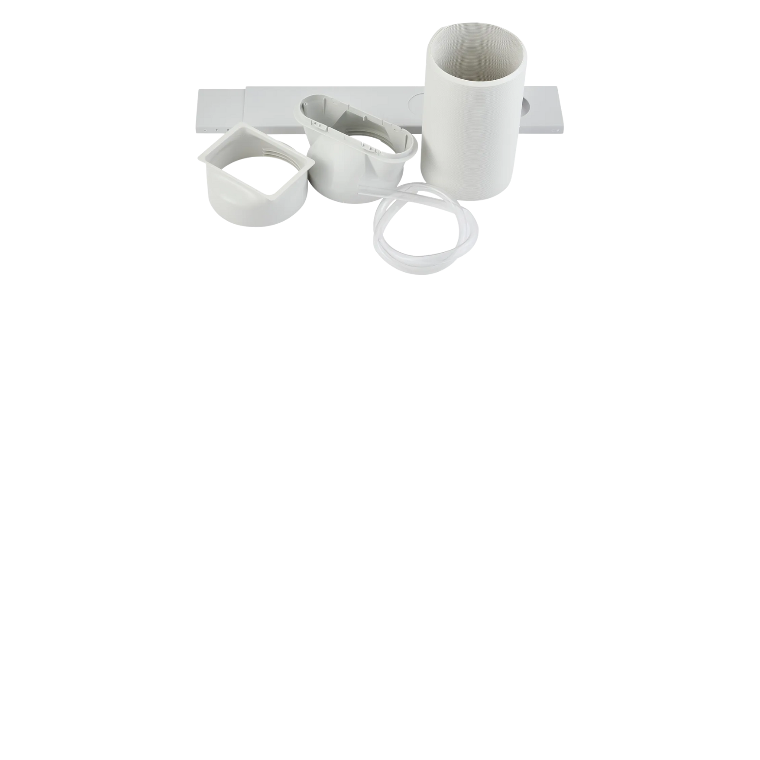 Aire Acondicionado Philco Portátil Frío/calor 3010 Frigorías - Imagen 7