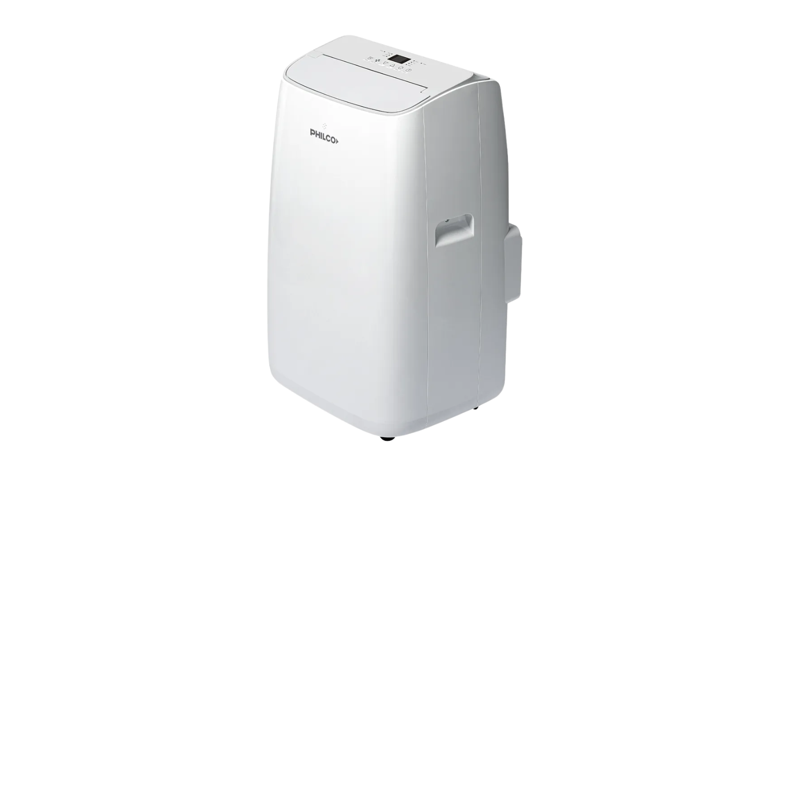 Aire Acondicionado Philco Portátil Frío/calor 3010 Frigorías - Imagen 6