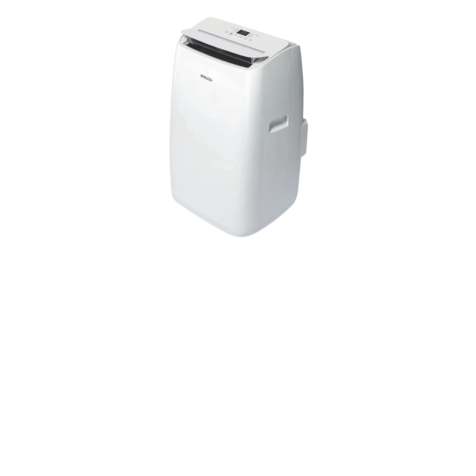Aire Acondicionado Philco Portátil Frío/calor 3010 Frigorías - Imagen 3