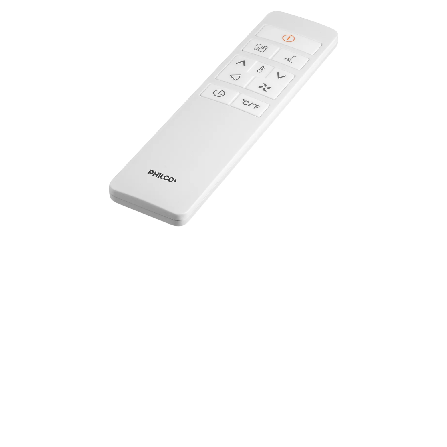 Aire Acondicionado Philco Portátil Frío/calor 3010 Frigorías - Imagen 2