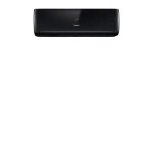 Aire Acondicionado Split Inverter Frío Calor Hisense 3010 Frigorías 3500 Watts