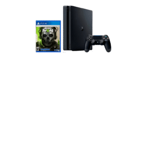 Medidas - 2025-11-24T191723.792 Sony PlayStation 4 – Bundle Call of Duty Modern Warfare II – 1TB