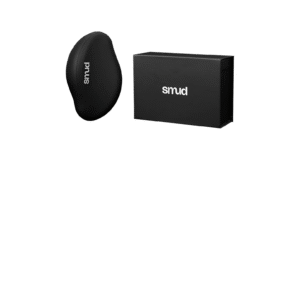 Borrador De Vello Smud Original